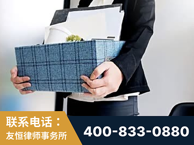 怀仁-刑事辩护律师