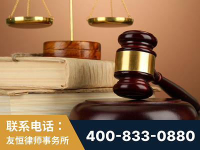 怀仁-山东霍某故意伤害致人死亡案件-郑祥律师